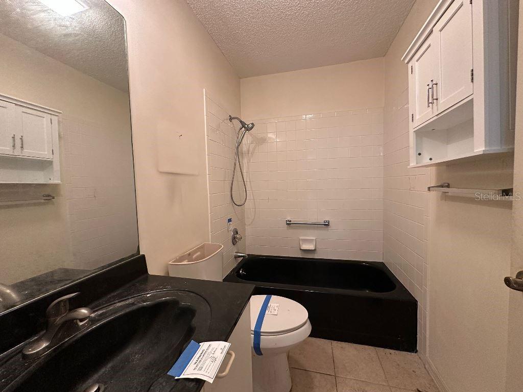 Image 10 of 14 For 534 Saint Andrews Court