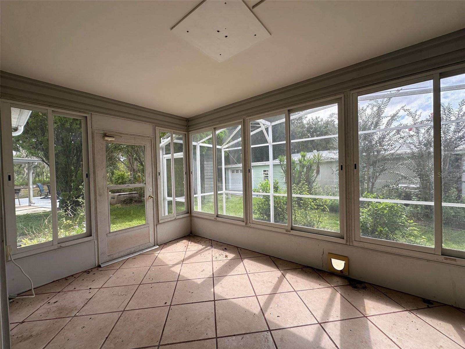 Image 11 of 14 For 534 Saint Andrews Court