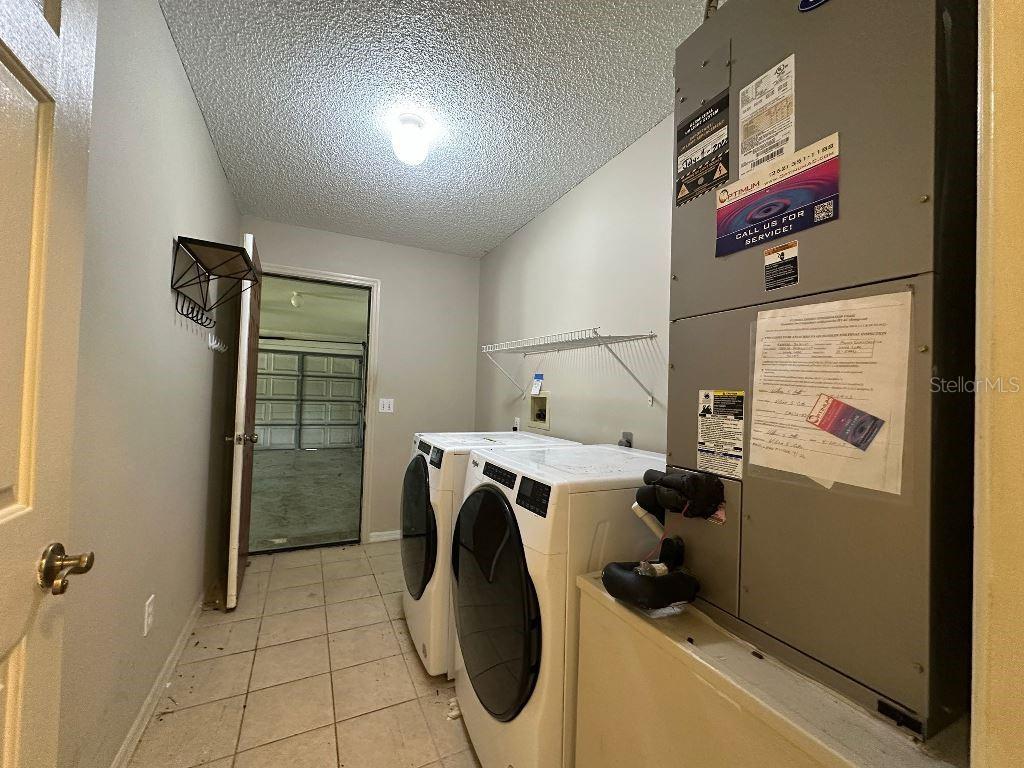 Image 13 of 14 For 534 Saint Andrews Court