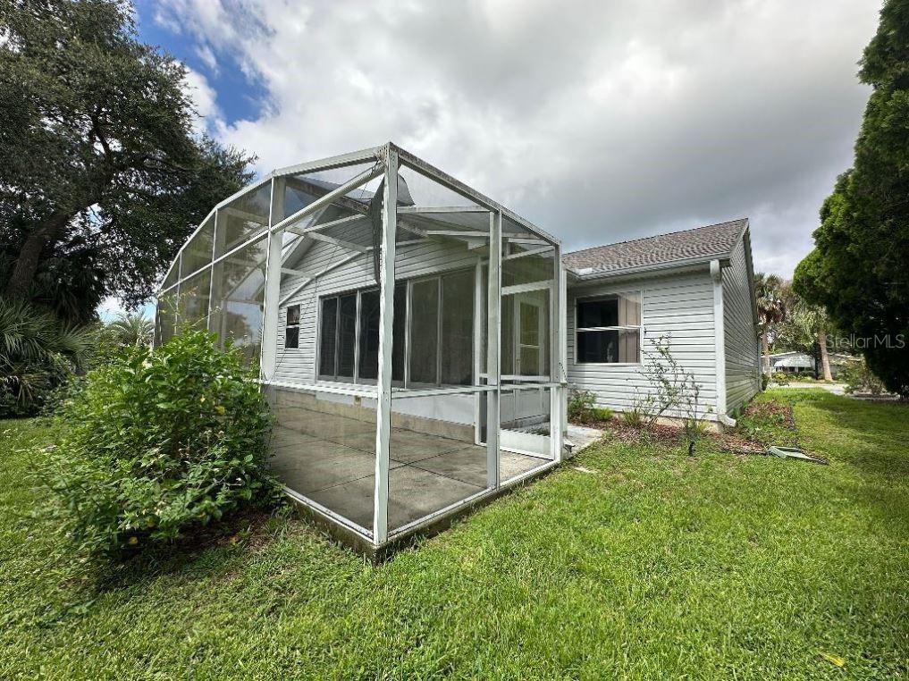 Image 14 of 14 For 534 Saint Andrews Court