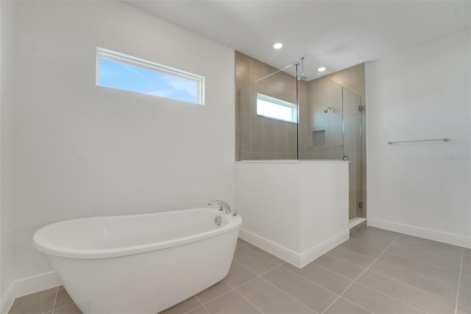 Image 10 of 46 For 5197 Waypointe Boulevard