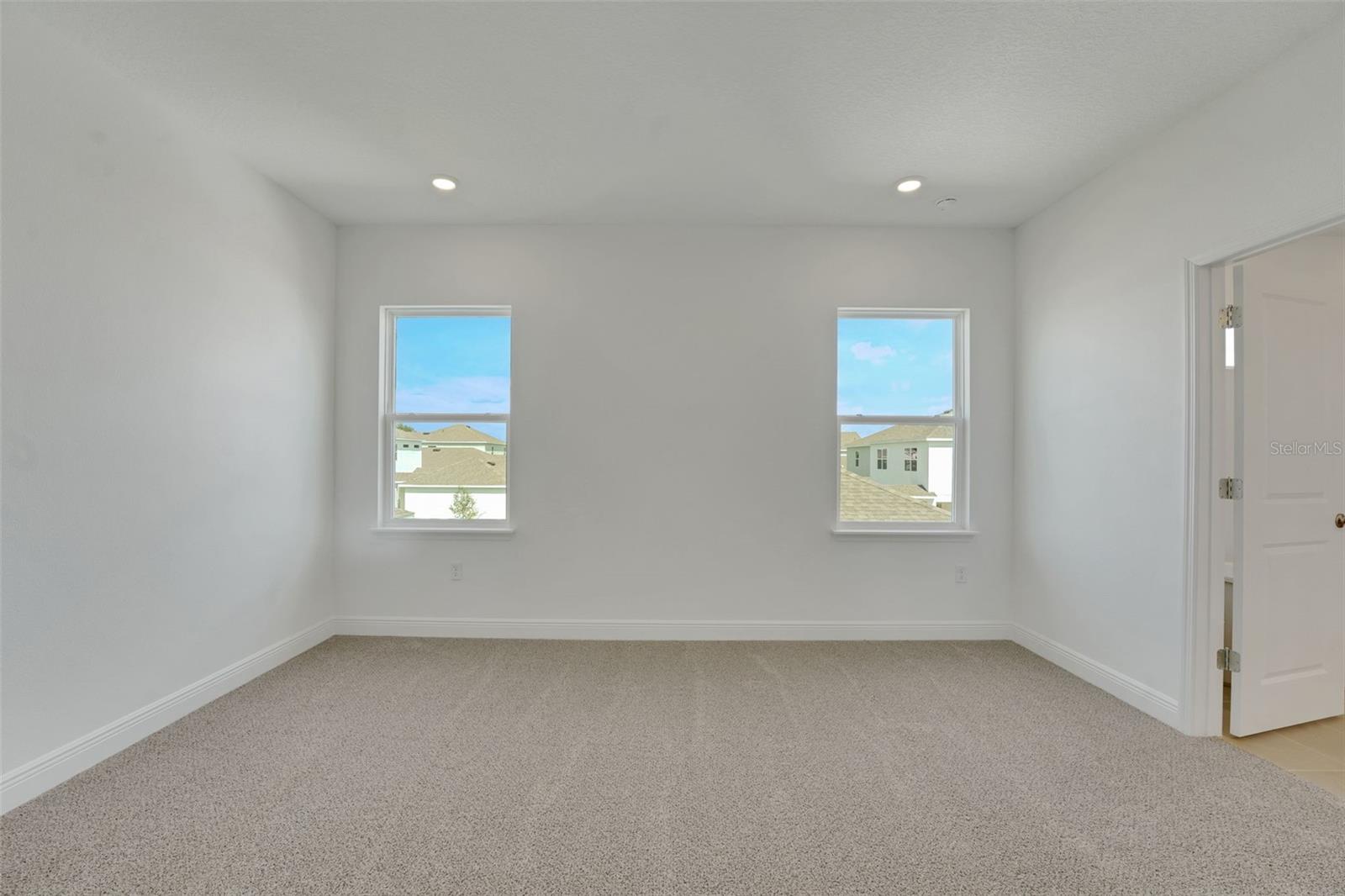 Image 12 of 46 For 5197 Waypointe Boulevard