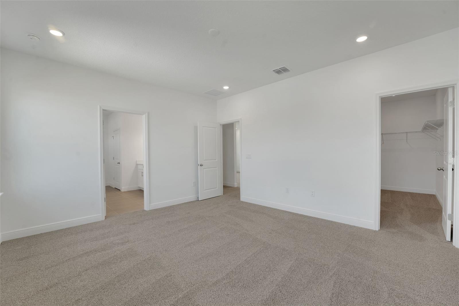 Image 14 of 46 For 5197 Waypointe Boulevard
