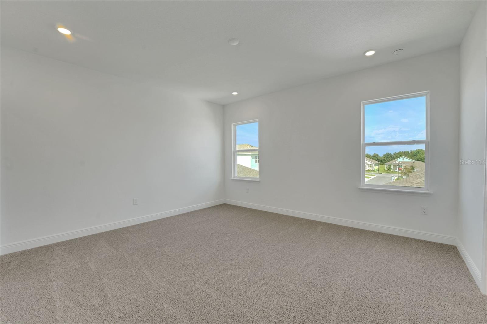 Image 15 of 46 For 5197 Waypointe Boulevard