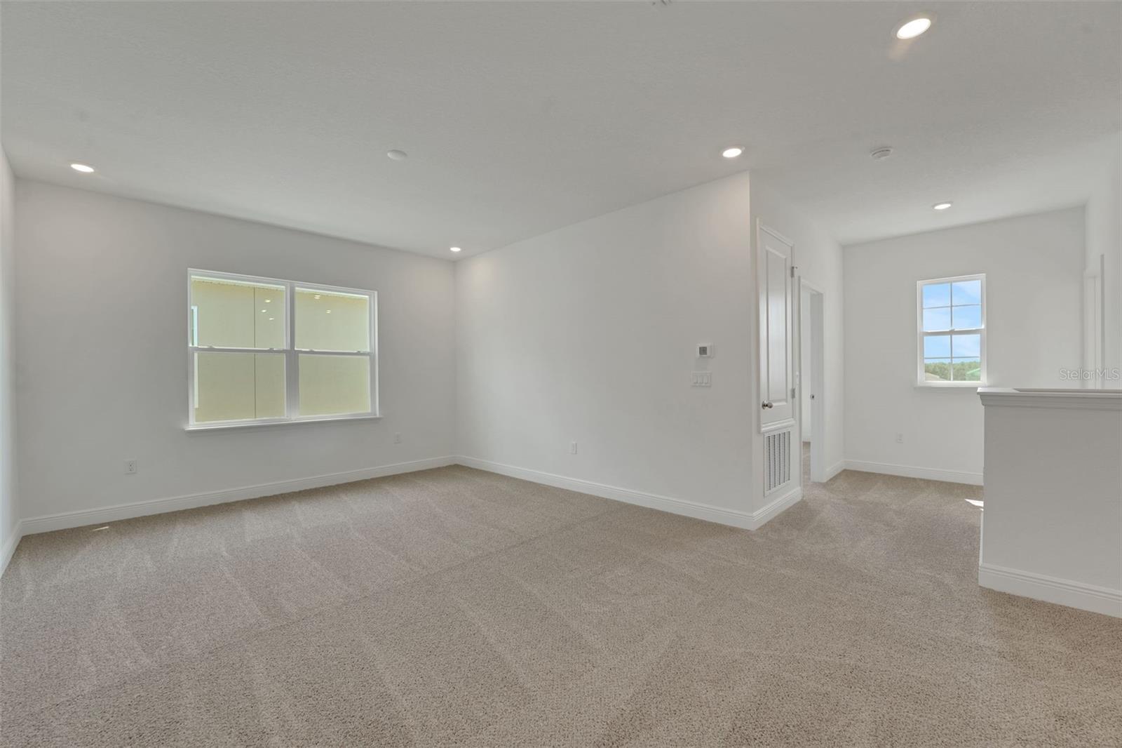 Image 18 of 46 For 5197 Waypointe Boulevard