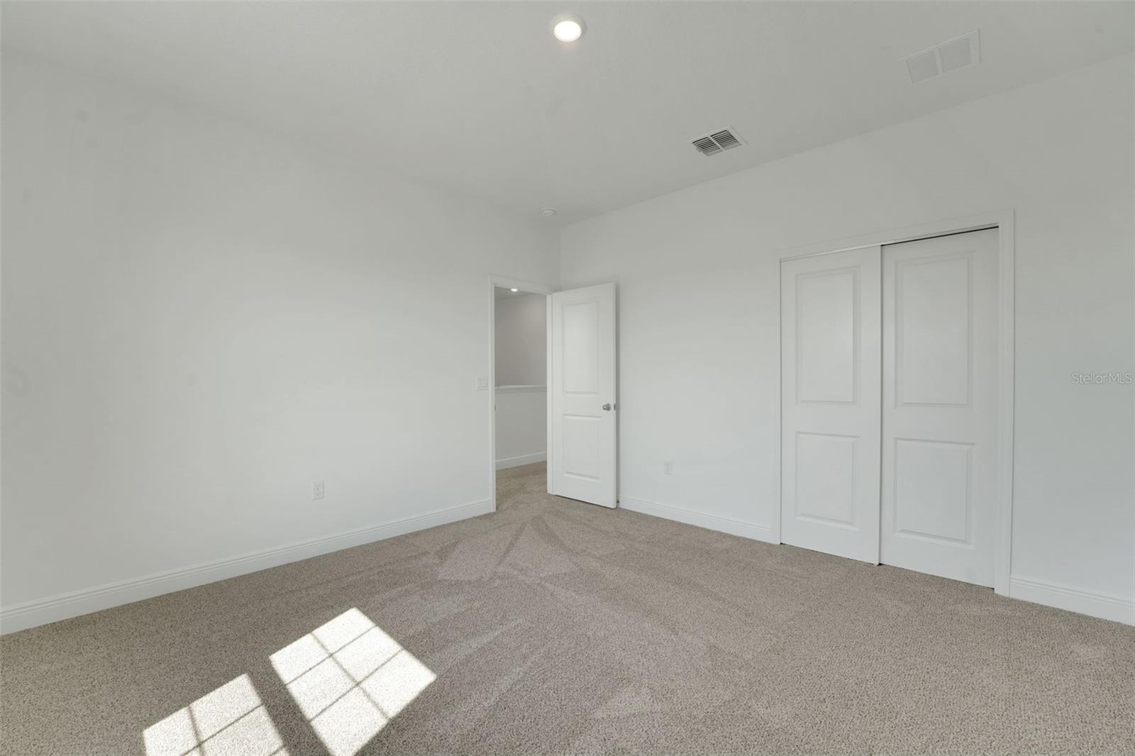 Image 19 of 46 For 5197 Waypointe Boulevard