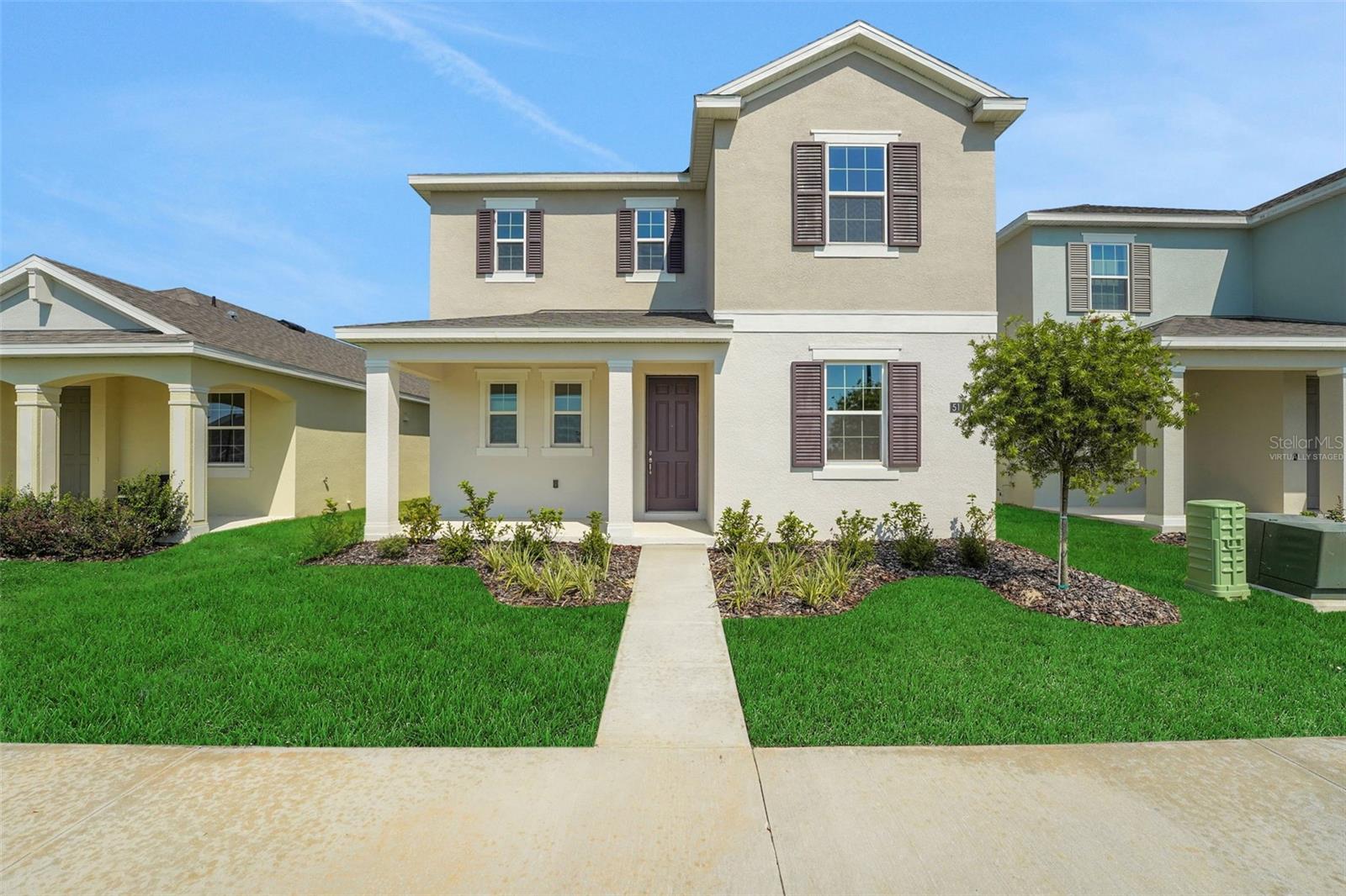 Image 2 of 46 For 5197 Waypointe Boulevard