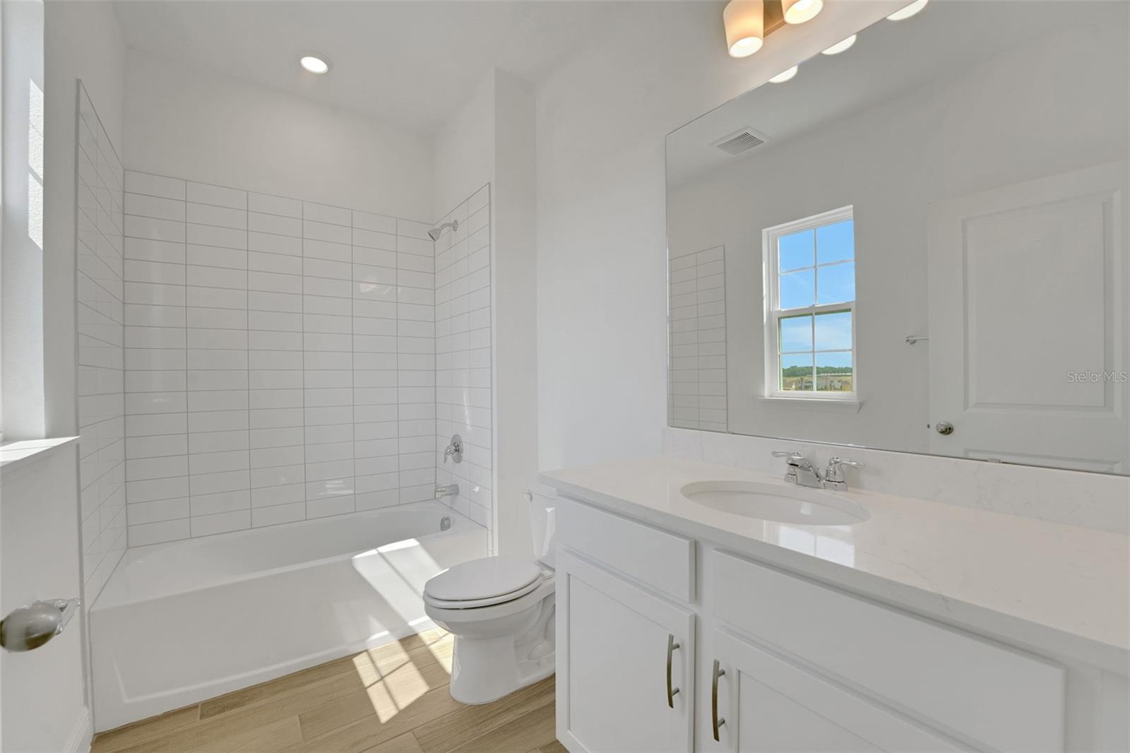 Image 20 of 46 For 5197 Waypointe Boulevard