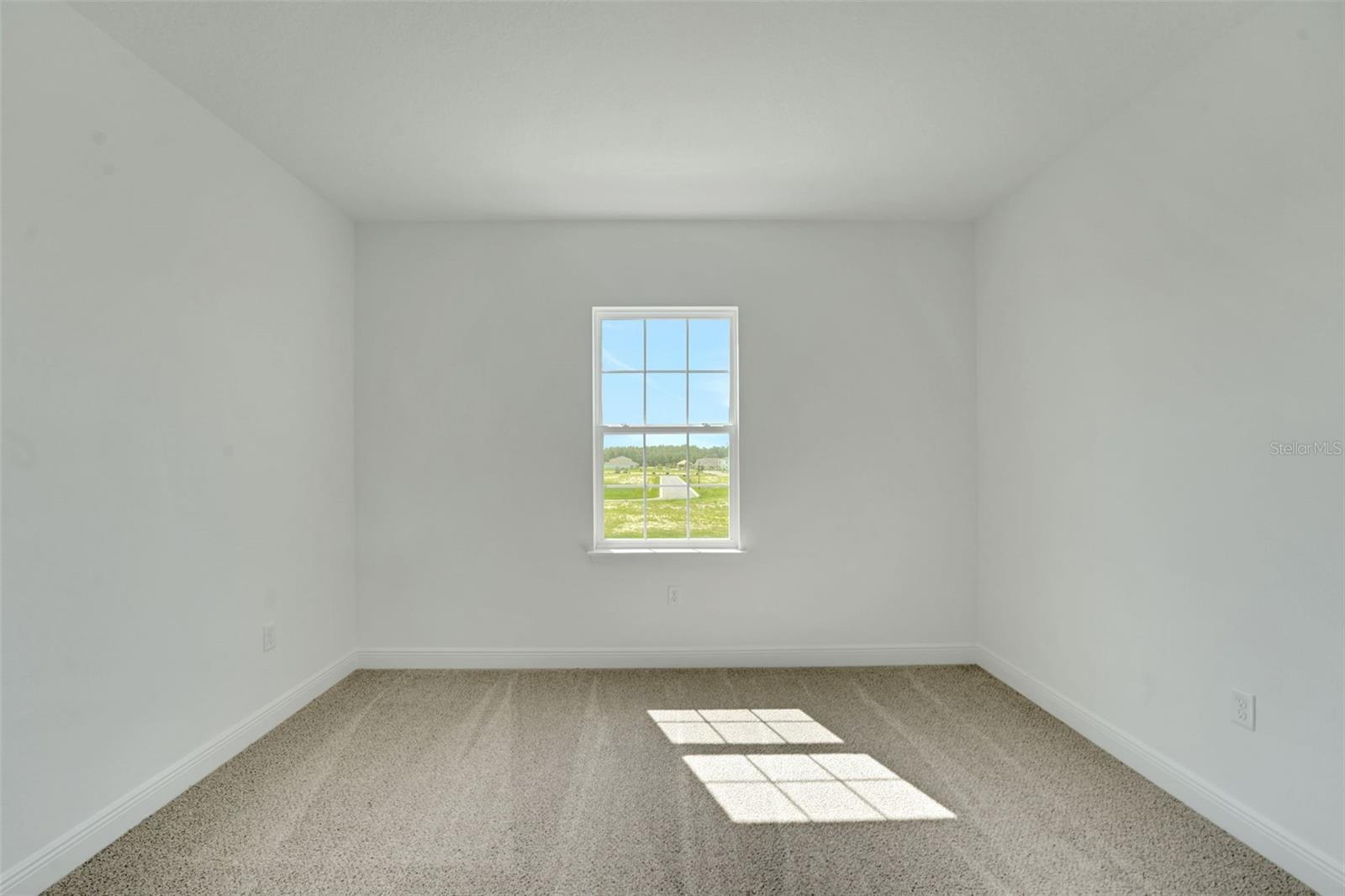 Image 21 of 46 For 5197 Waypointe Boulevard