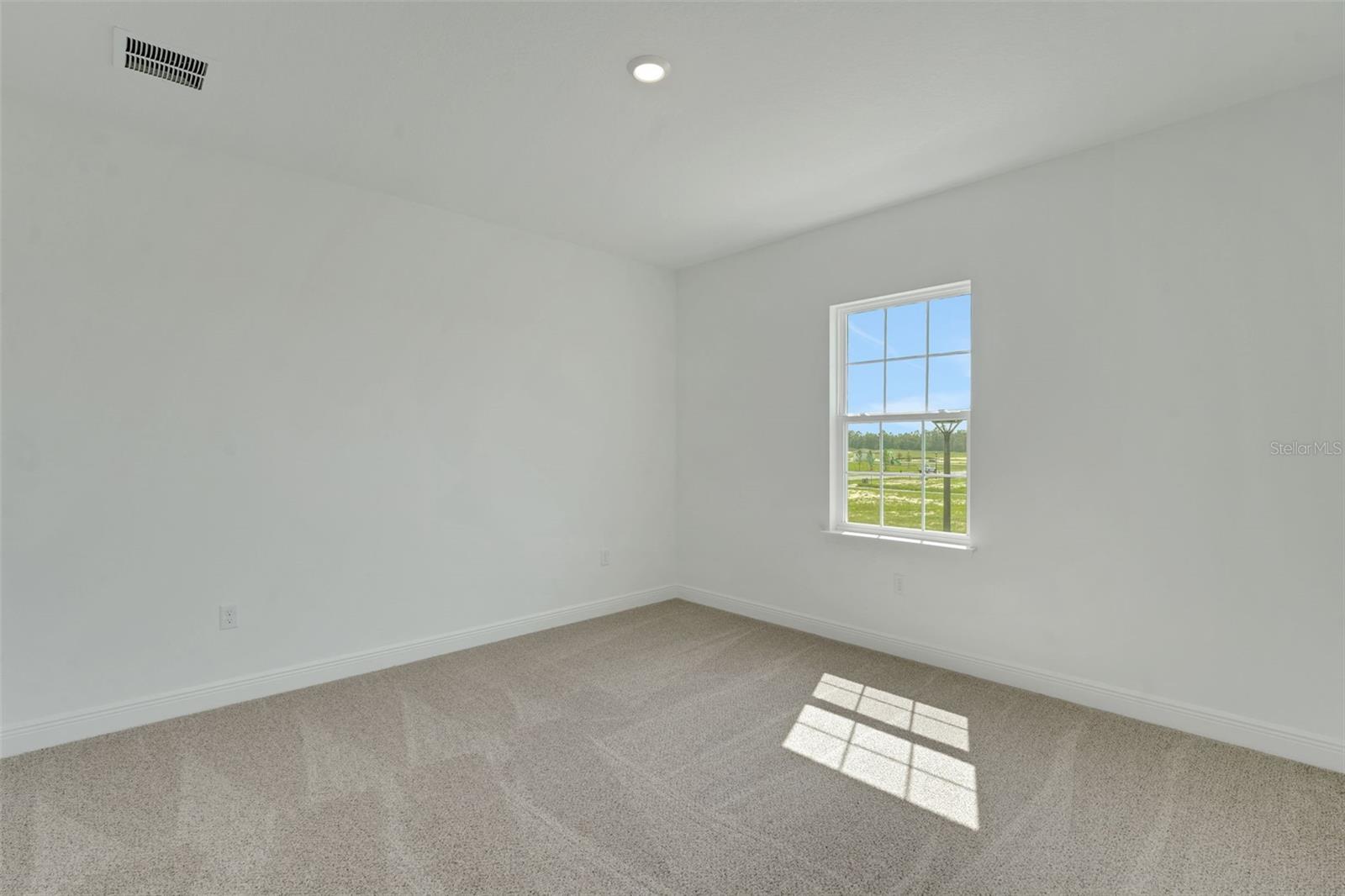 Image 22 of 46 For 5197 Waypointe Boulevard