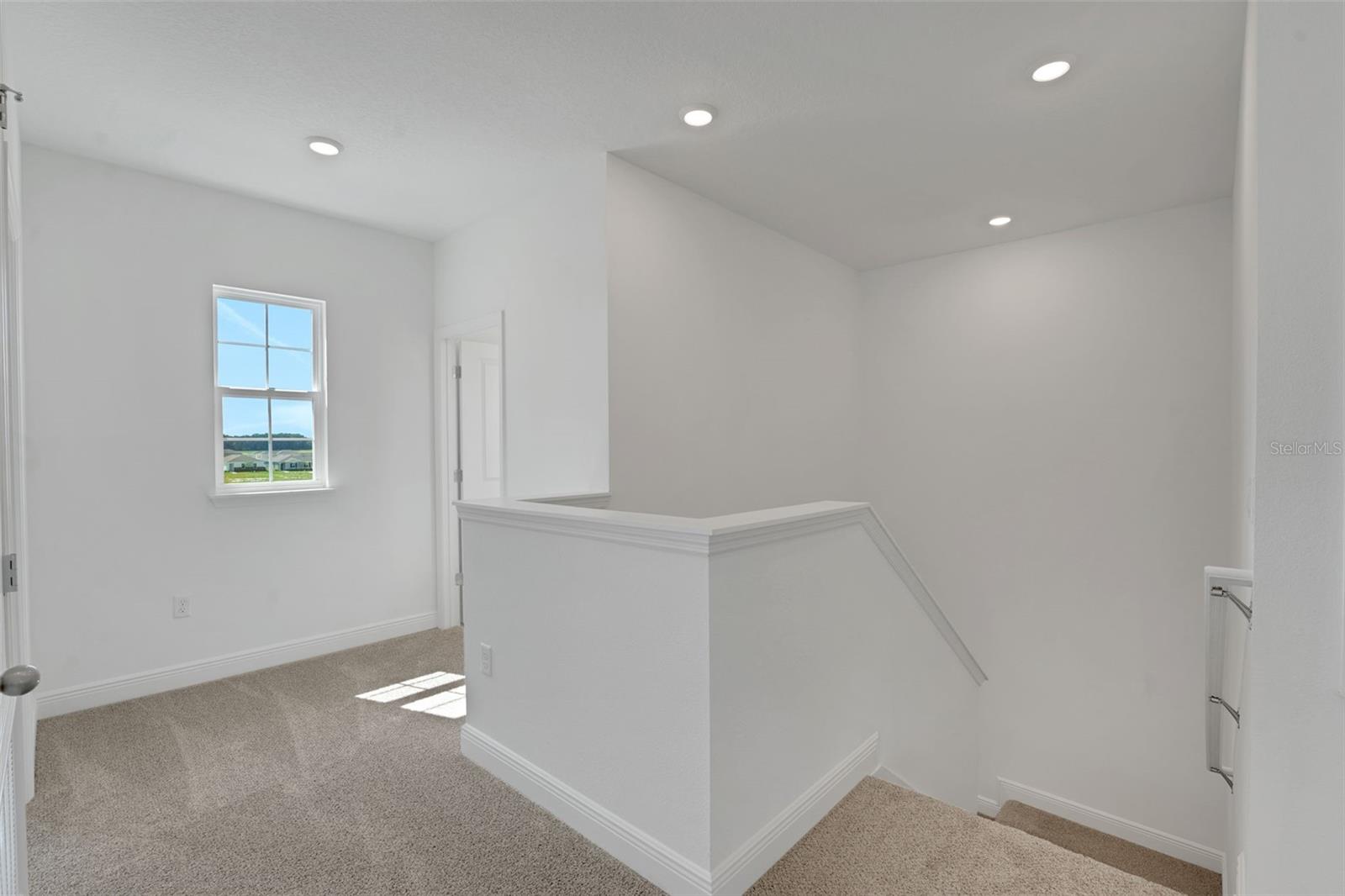 Image 23 of 46 For 5197 Waypointe Boulevard