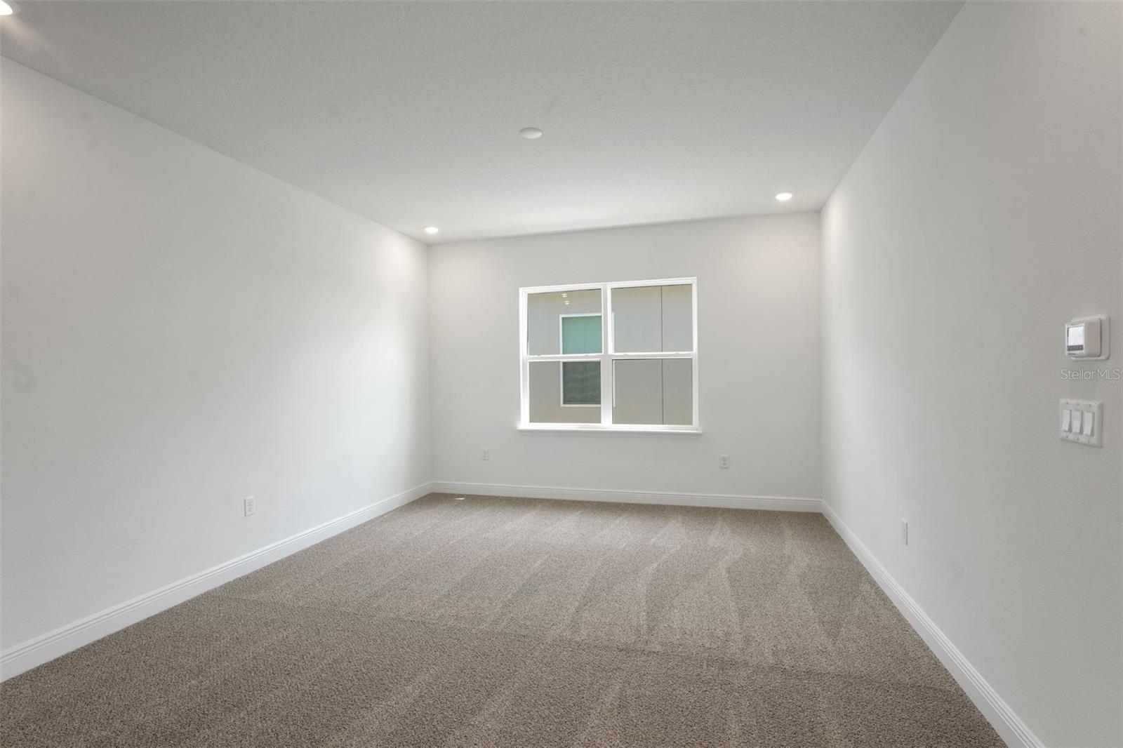 Image 24 of 46 For 5197 Waypointe Boulevard
