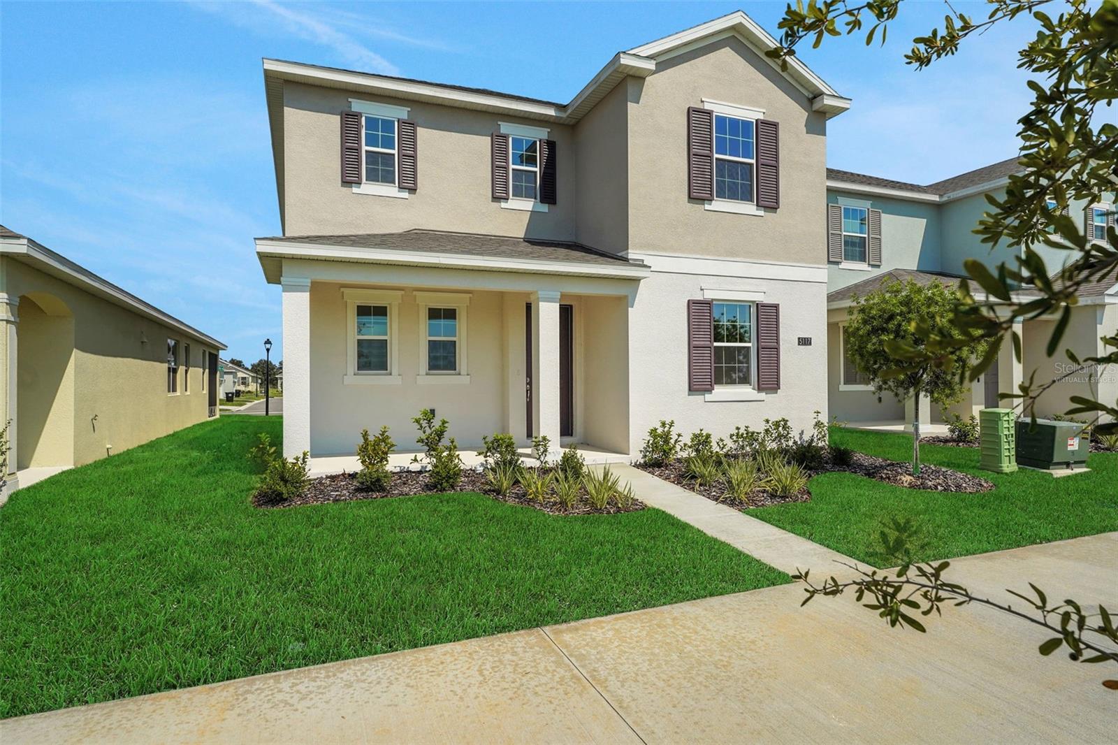 Image 3 of 46 For 5197 Waypointe Boulevard