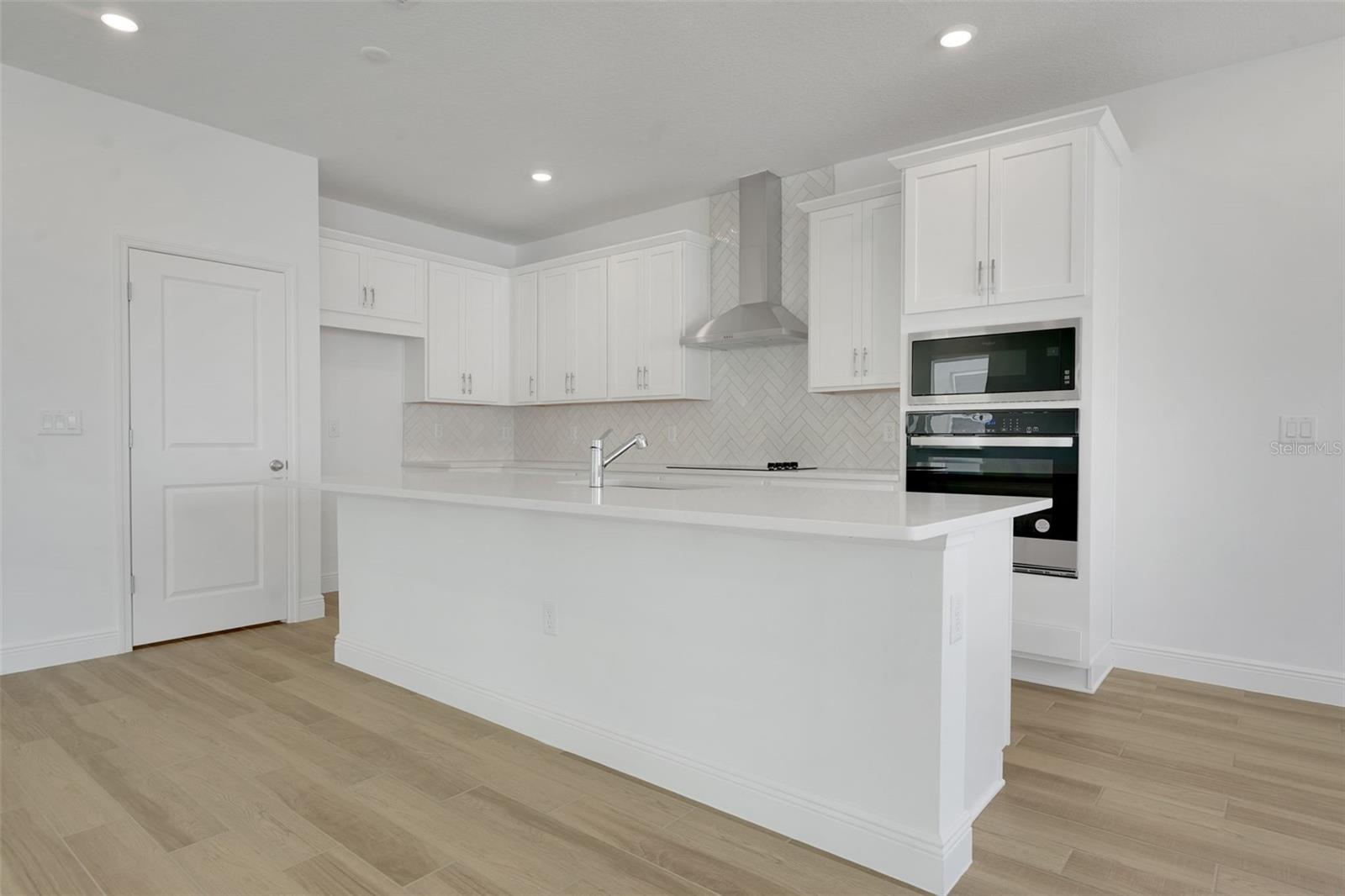 Image 31 of 46 For 5197 Waypointe Boulevard