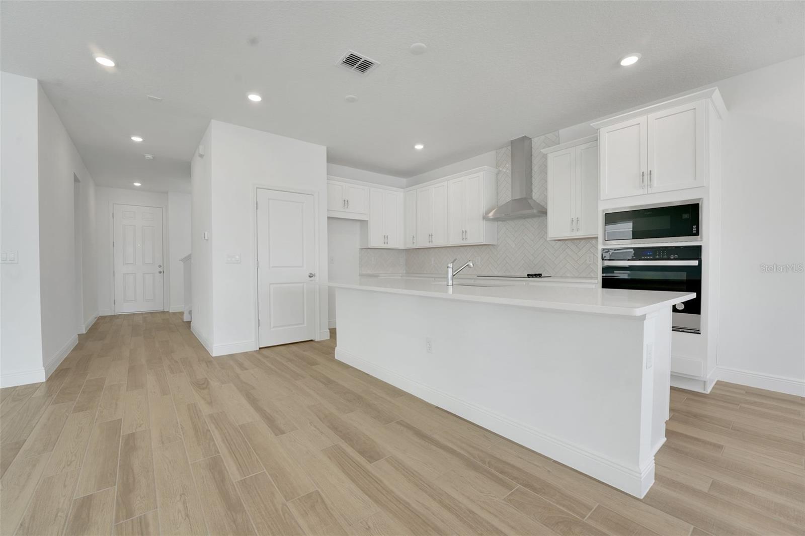 Image 32 of 46 For 5197 Waypointe Boulevard