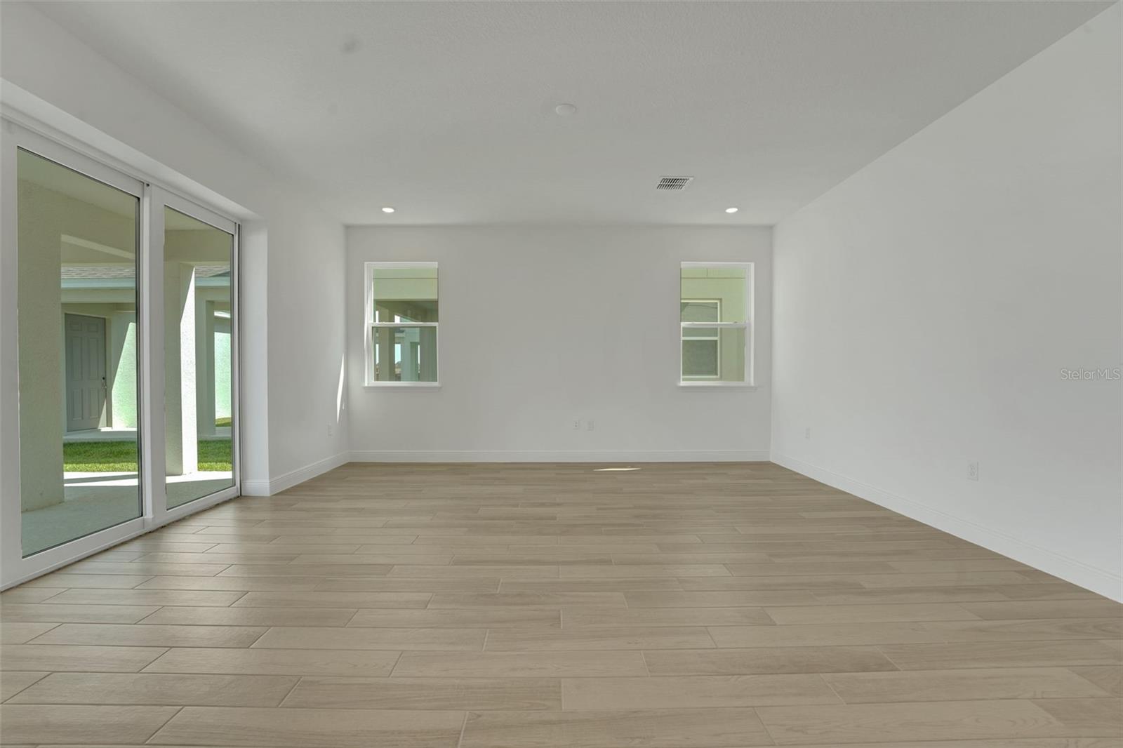 Image 33 of 46 For 5197 Waypointe Boulevard