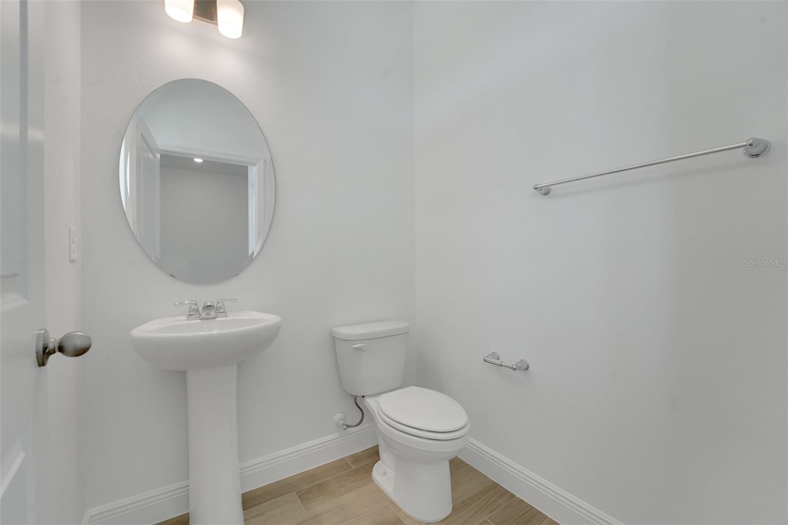 Image 36 of 46 For 5197 Waypointe Boulevard