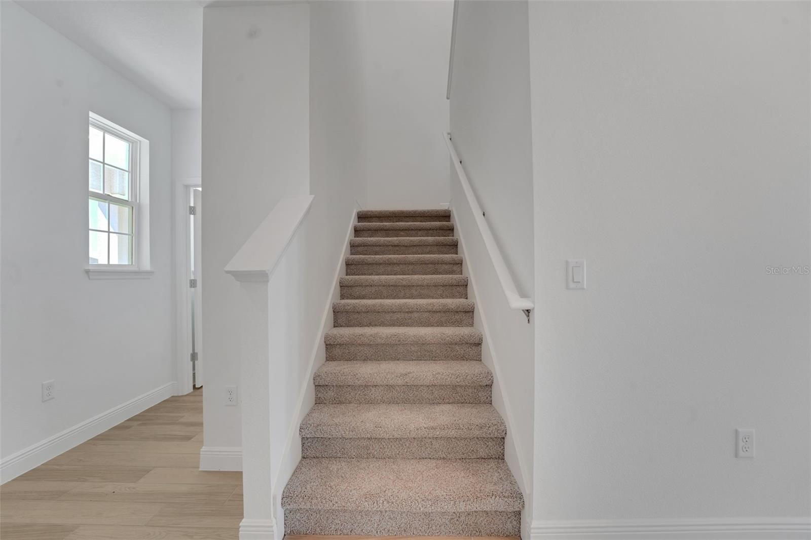 Image 37 of 46 For 5197 Waypointe Boulevard