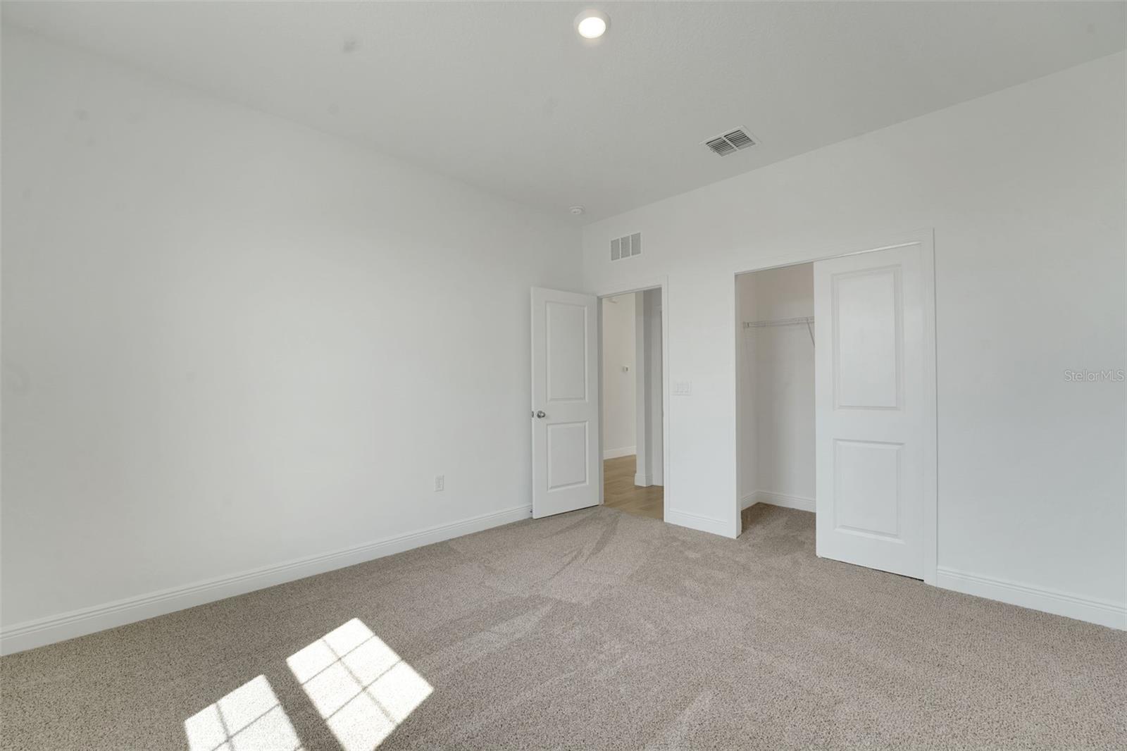 Image 38 of 46 For 5197 Waypointe Boulevard