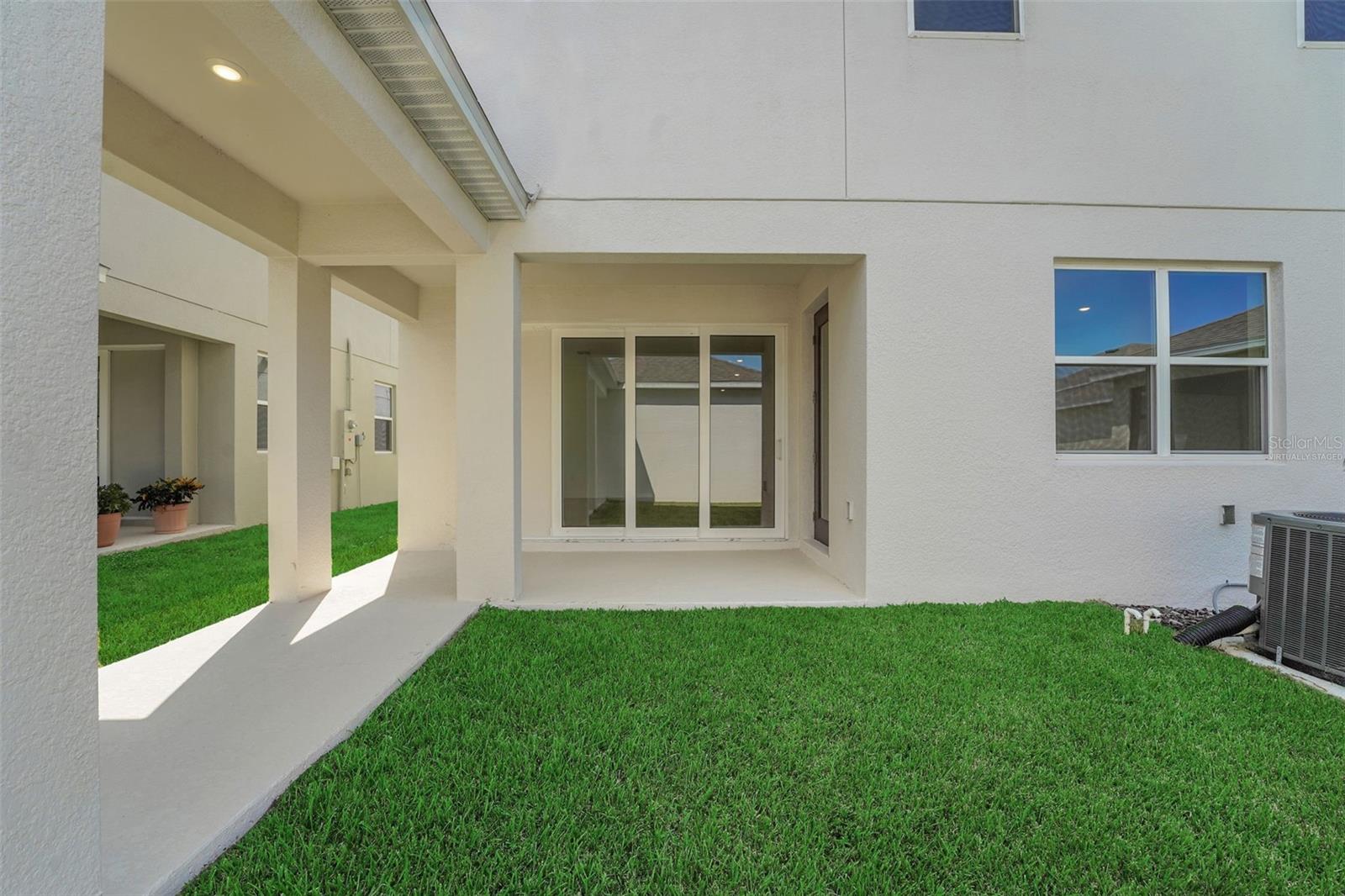 Image 4 of 46 For 5197 Waypointe Boulevard