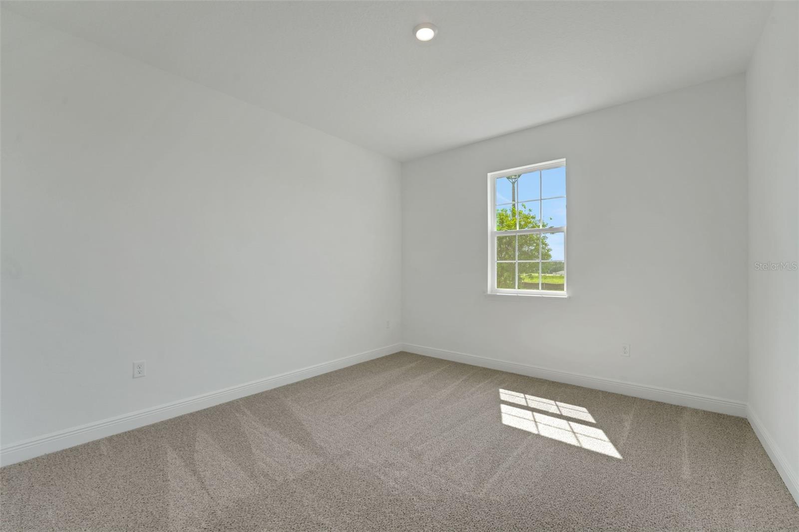 Image 41 of 46 For 5197 Waypointe Boulevard