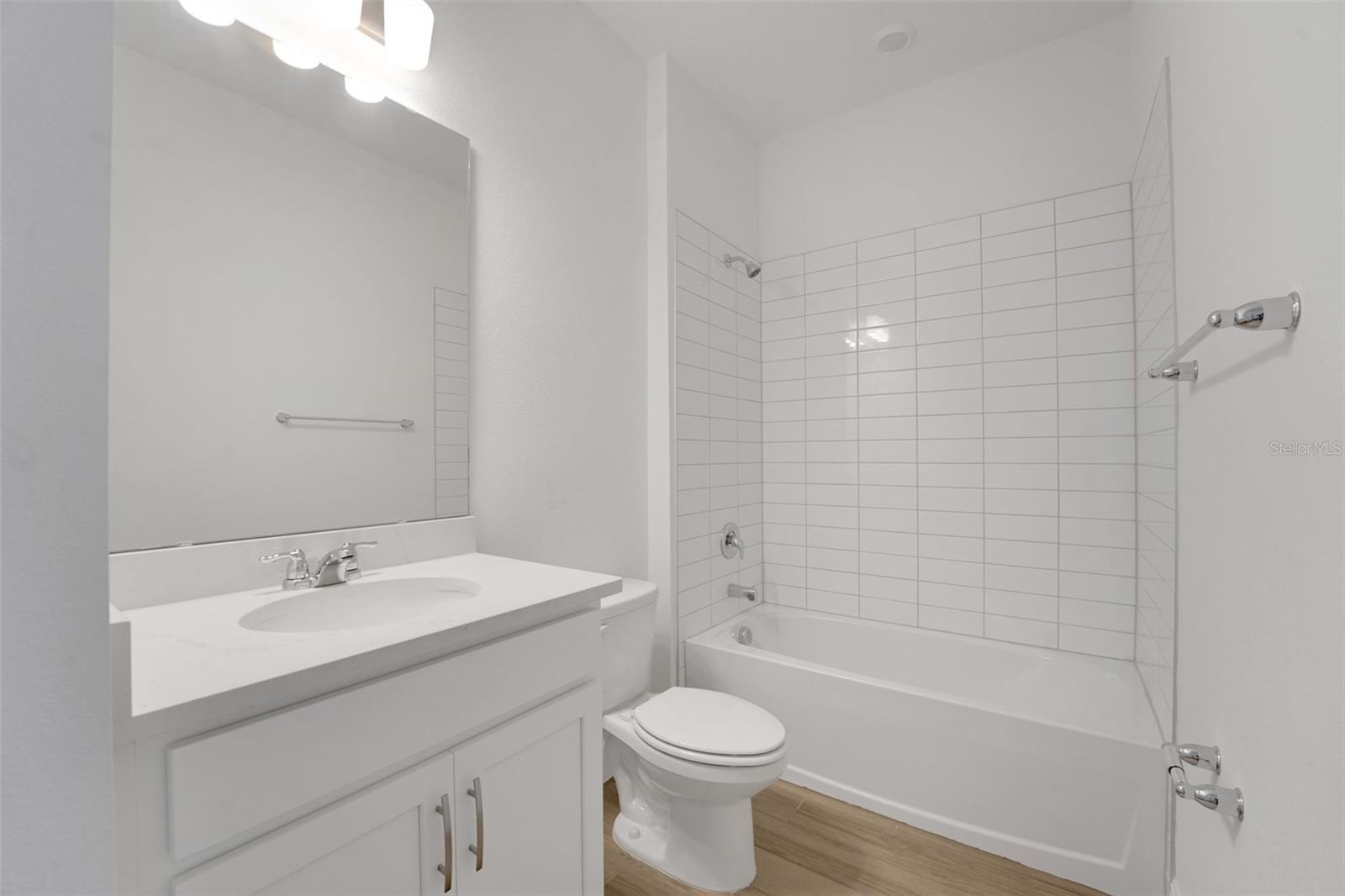 Image 42 of 46 For 5197 Waypointe Boulevard