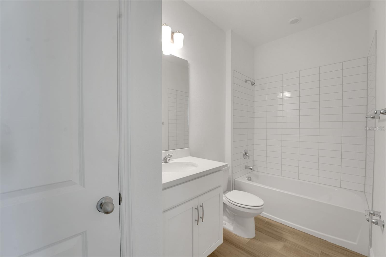 Image 43 of 46 For 5197 Waypointe Boulevard