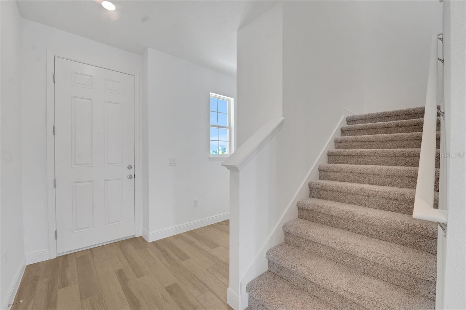 Image 44 of 46 For 5197 Waypointe Boulevard