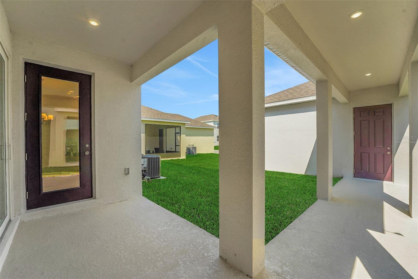 Image 5 of 46 For 5197 Waypointe Boulevard