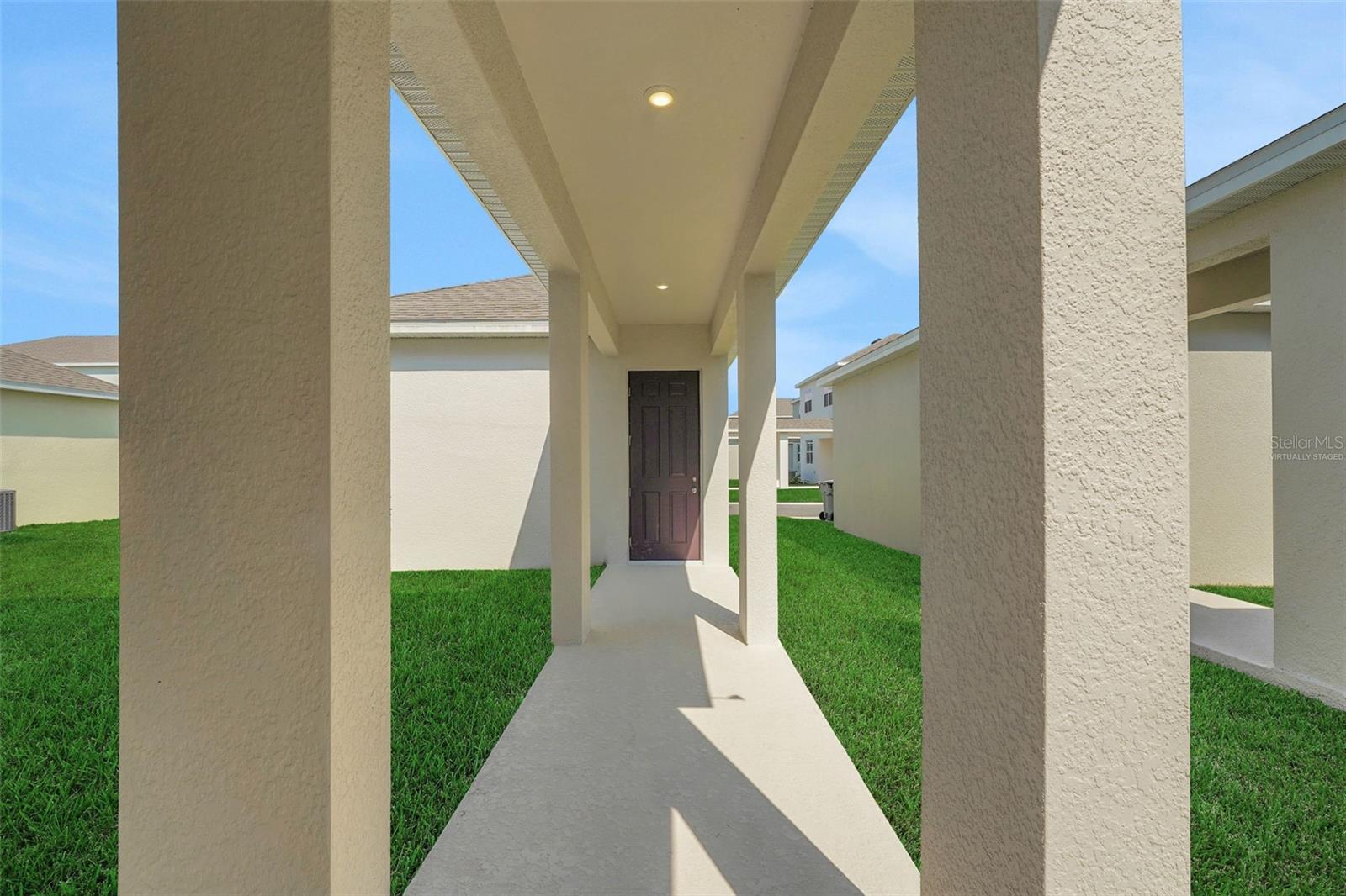 Image 6 of 46 For 5197 Waypointe Boulevard