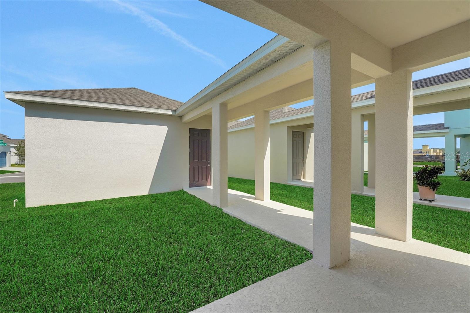Image 7 of 46 For 5197 Waypointe Boulevard