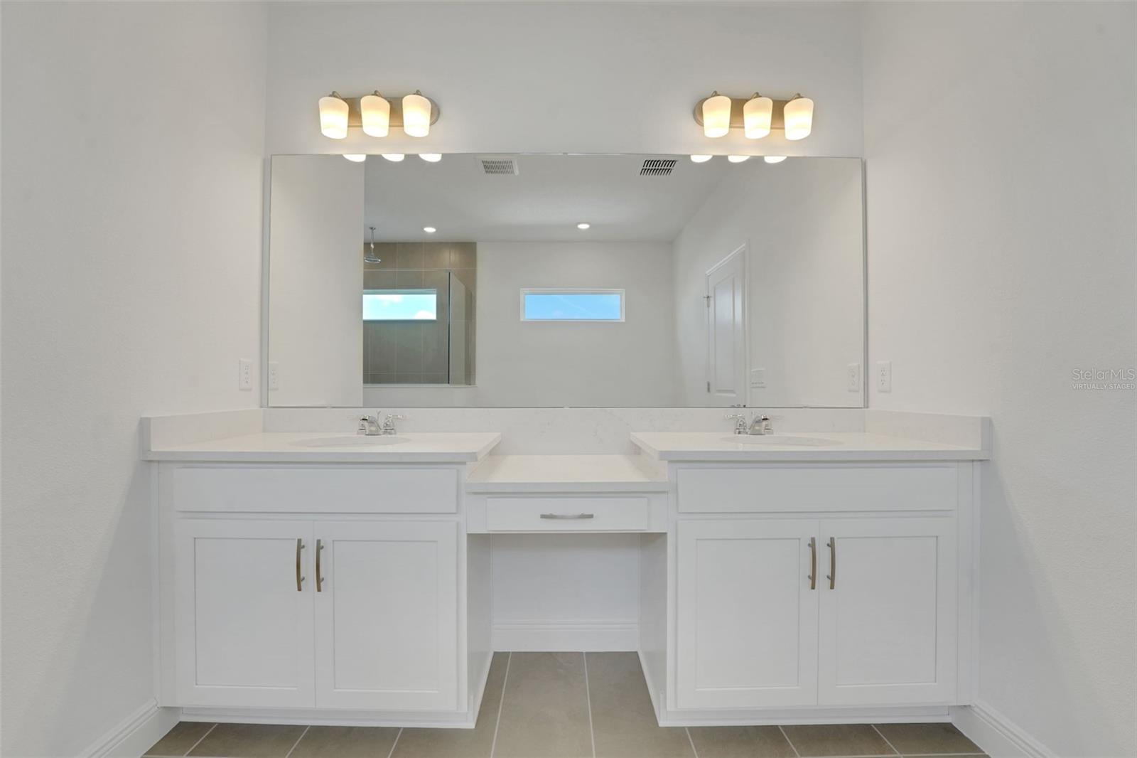 Image 9 of 46 For 5197 Waypointe Boulevard