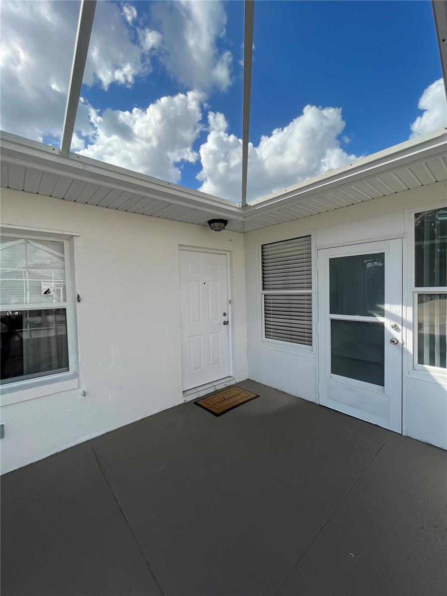 Details for 1111 Apple Terrace, LEESBURG, FL 34748