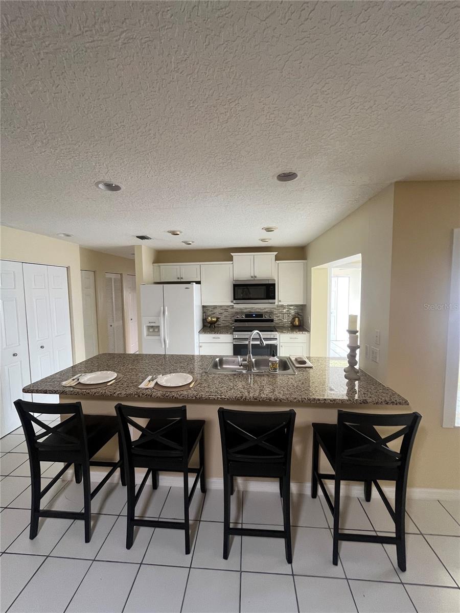 Image 12 of 32 For 1111 Apple Terrace