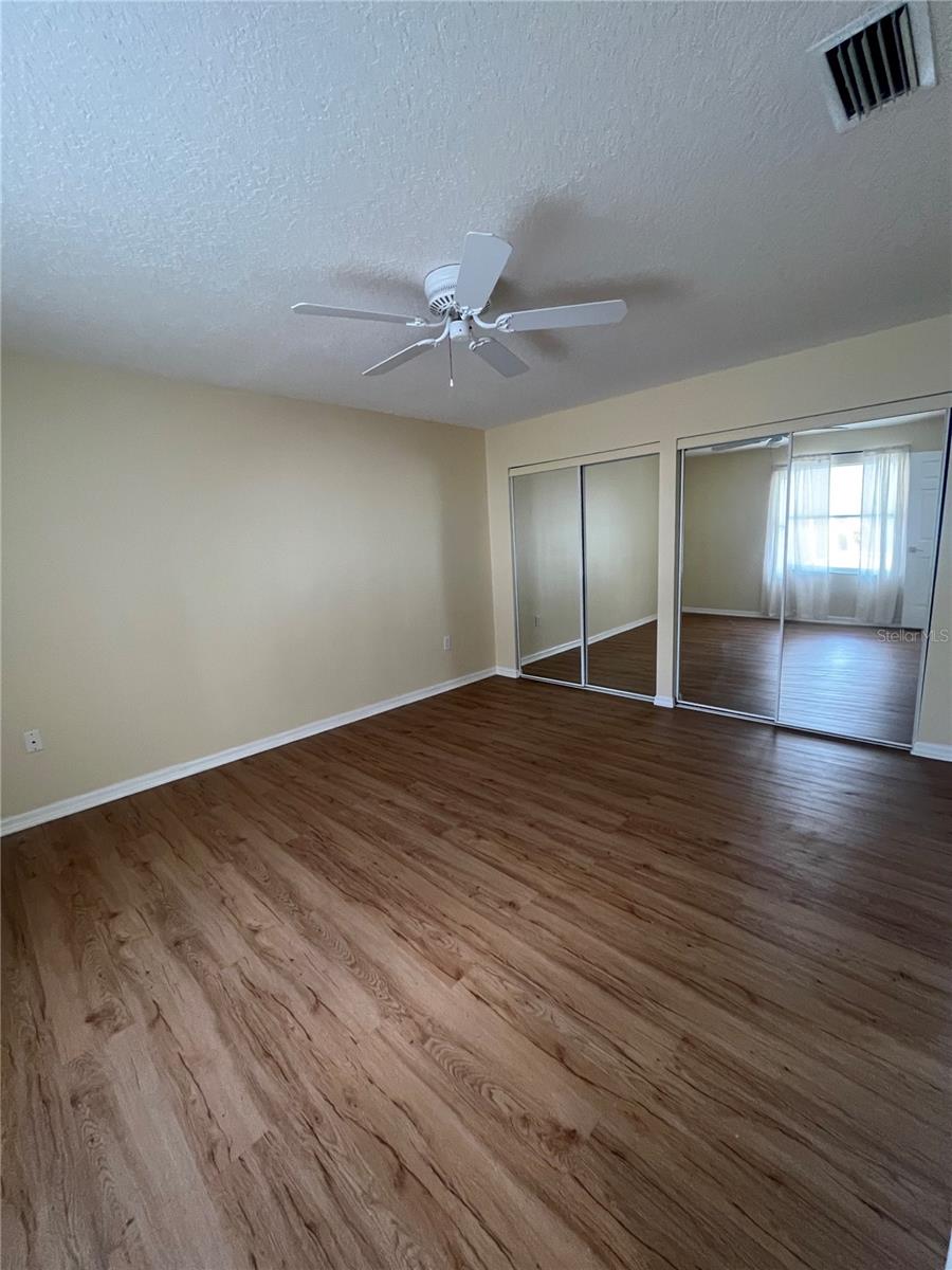 Image 15 of 32 For 1111 Apple Terrace