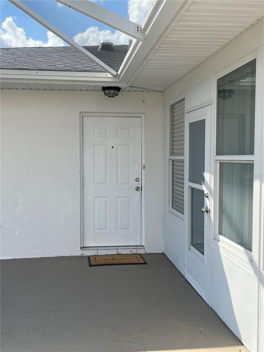 Image 2 of 32 For 1111 Apple Terrace