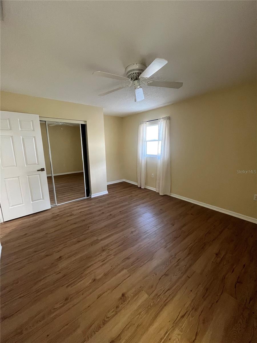 Image 22 of 32 For 1111 Apple Terrace