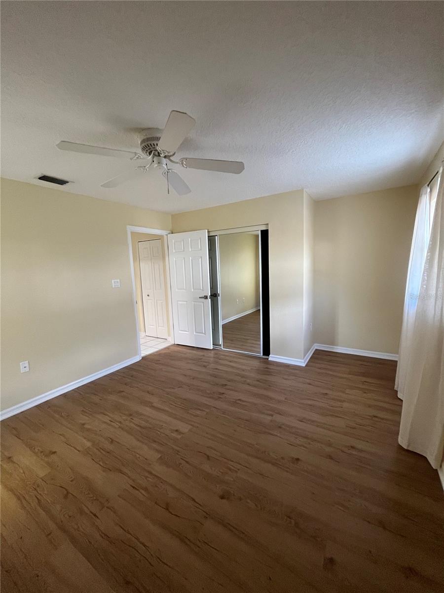 Image 23 of 32 For 1111 Apple Terrace