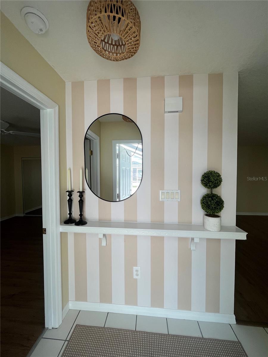 Image 3 of 32 For 1111 Apple Terrace