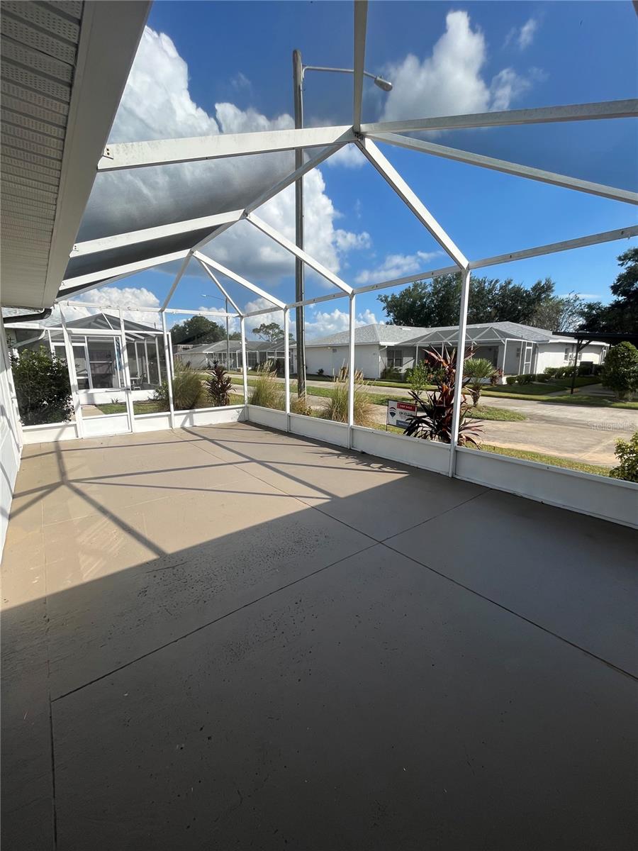 Image 31 of 32 For 1111 Apple Terrace