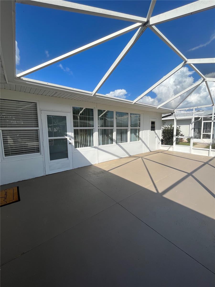 Image 32 of 32 For 1111 Apple Terrace