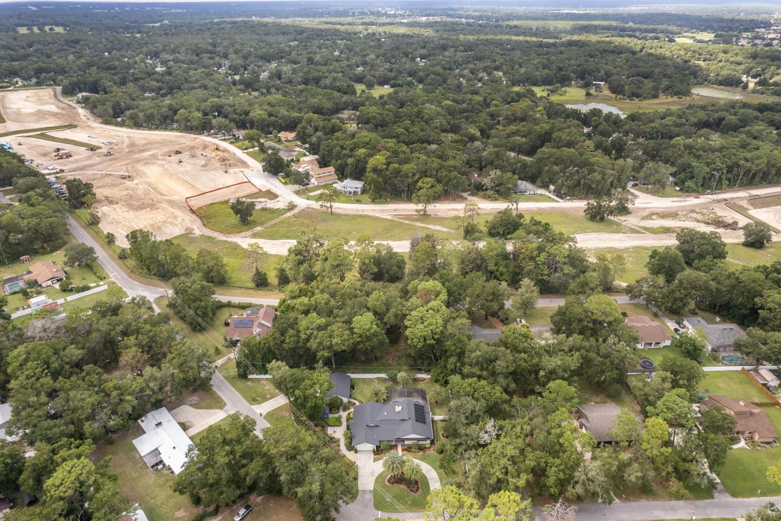 Image 8 of 15 For Interlachen Drive