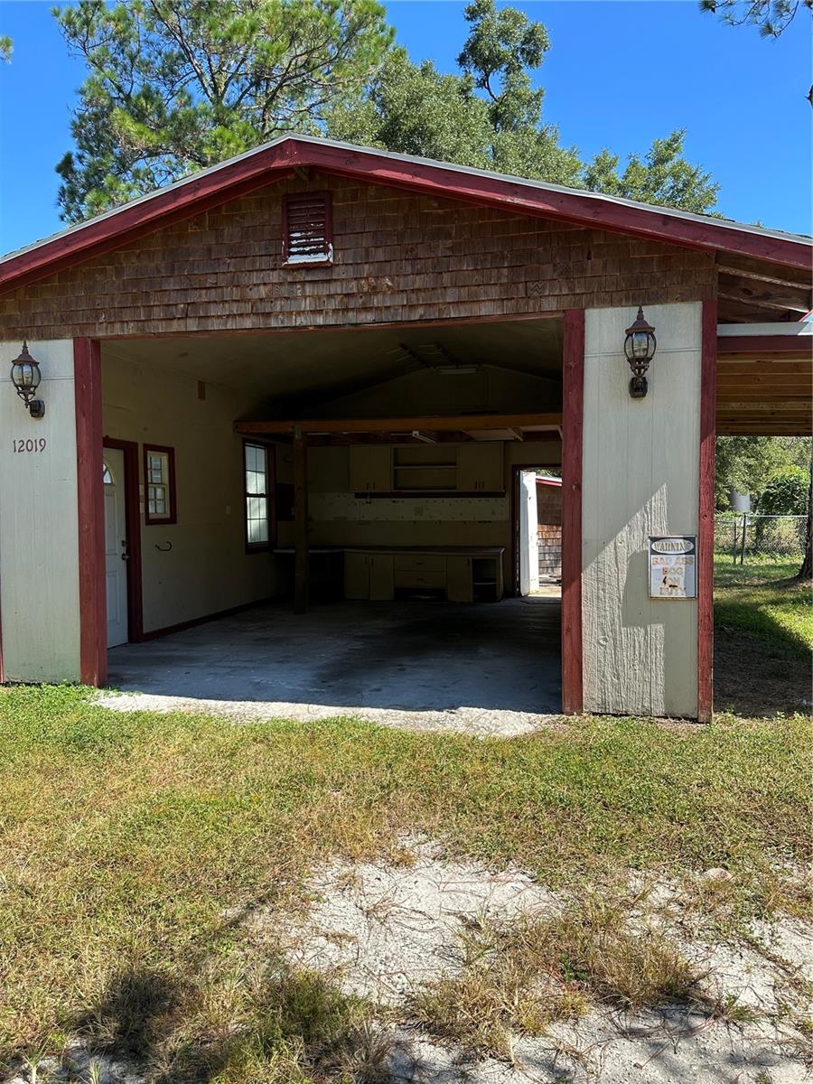 Image 11 of 14 For 12019 212th Street Road