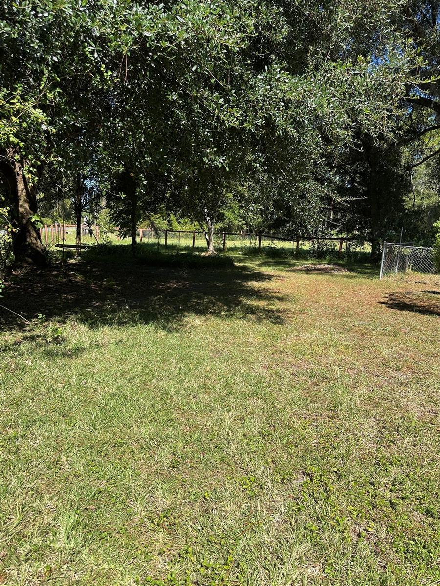 Image 14 of 14 For 12019 212th Street Road