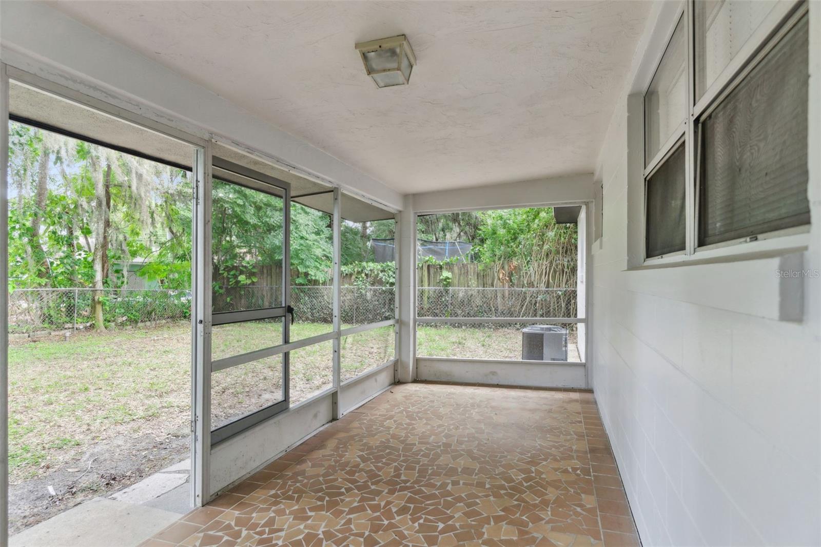 Image 31 of 35 For 349 Fletcher Avenue