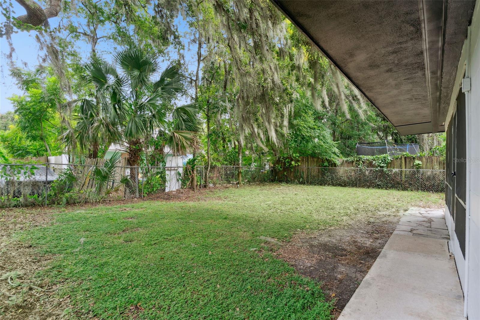 Image 32 of 35 For 349 Fletcher Avenue