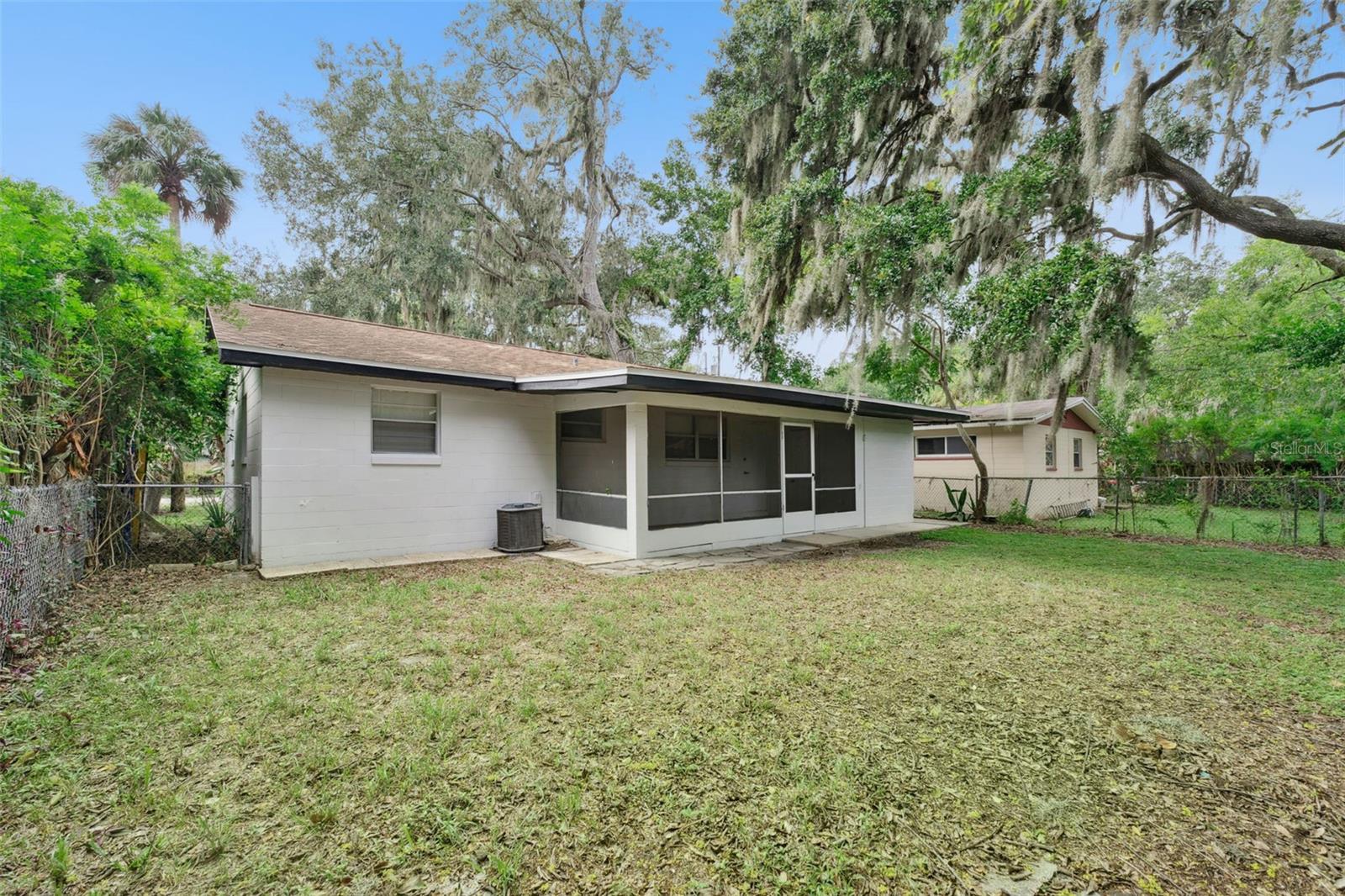 Image 35 of 35 For 349 Fletcher Avenue