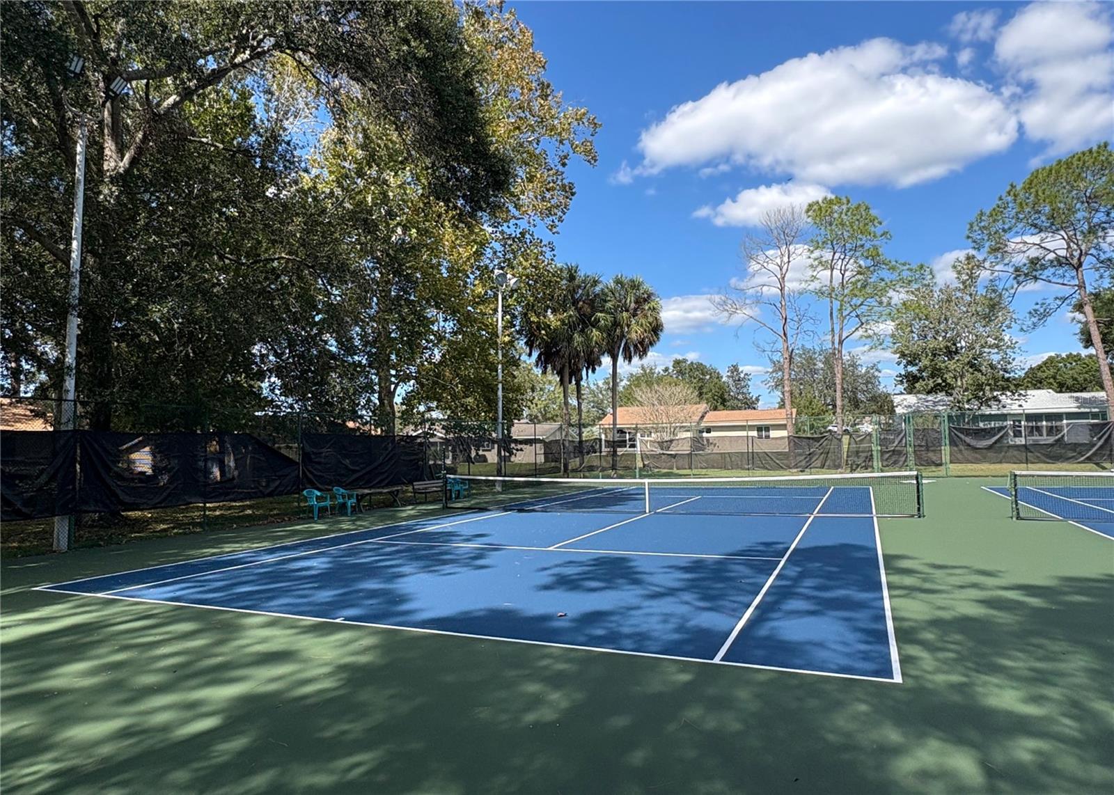 Image 8 of 9 For 8954 109th Lane