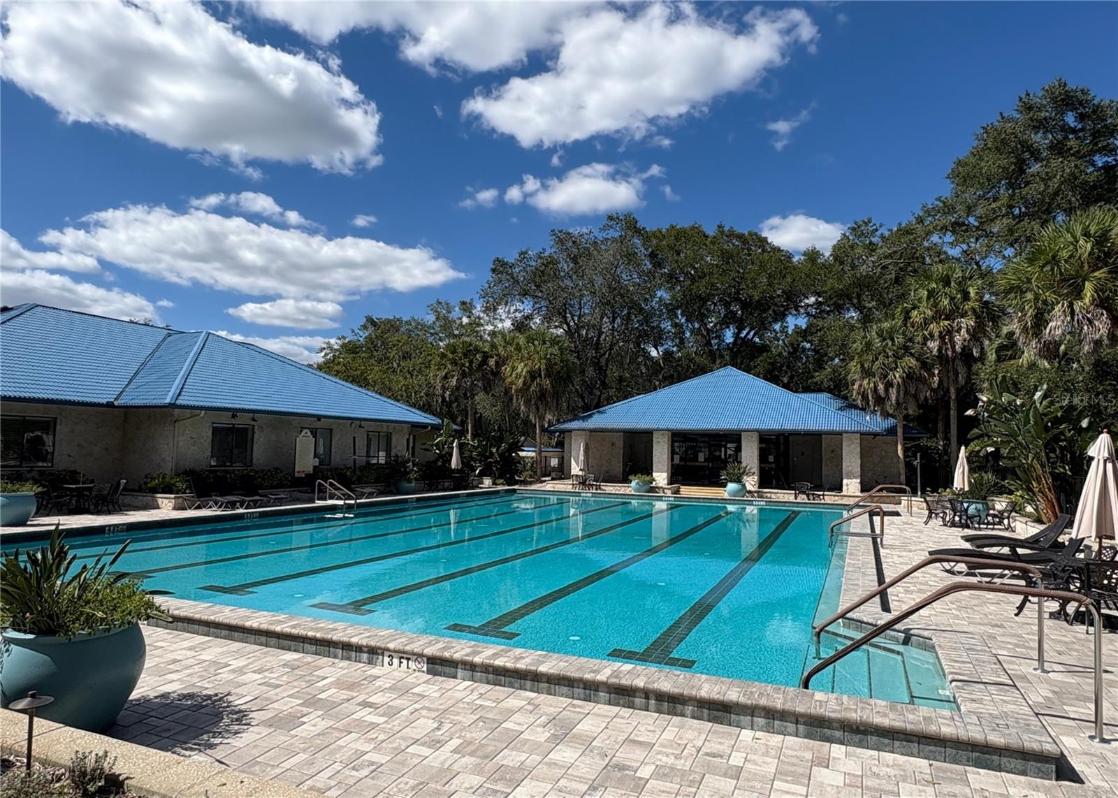 Image 9 of 9 For 8954 109th Lane