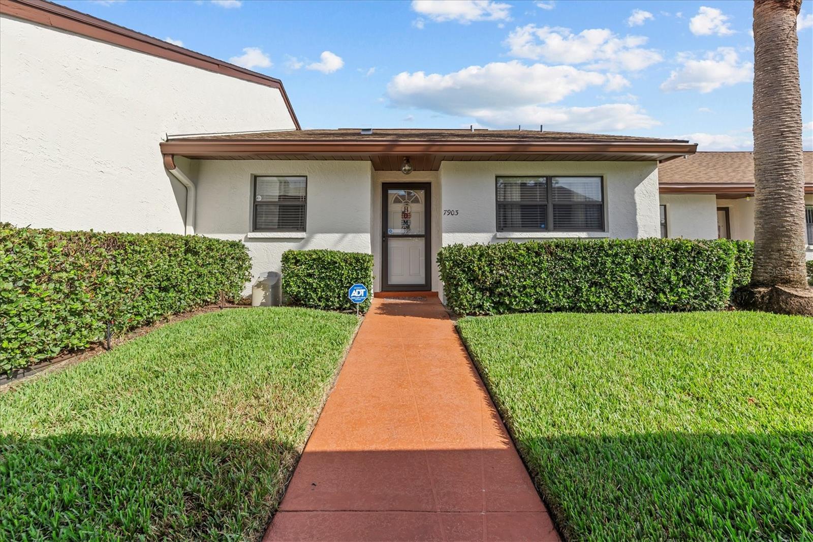 Details for 7903 Radcliffe Circle, PORT RICHEY, FL 34668